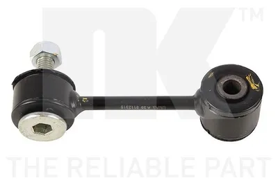 Obrázek produktu pro Spojovací Prvek Stabilizátoru Vw, Přední, Golf 4/Bora, Levý/Pravý