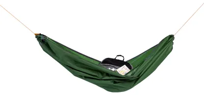 Produktbild von Amazonas Hammock Floor, Teppich