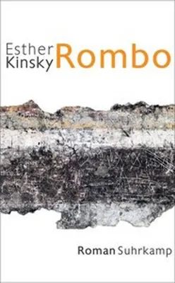 Image de Rombo