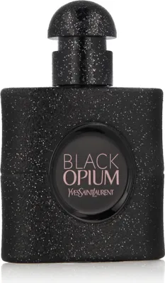 Immagine prodotto di Yves Saint Laurent Black Opium Eau de Parfum Extreme Spray 30 ml