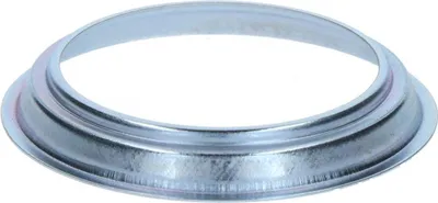 Produktbild von SHIMANO Staubkappe SG-5R35 D - Original Ersatzteil für Nabenschaltungen