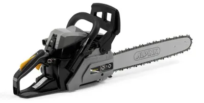 Produktbild von ALPINA Benzin-Kettensäge ACS 41