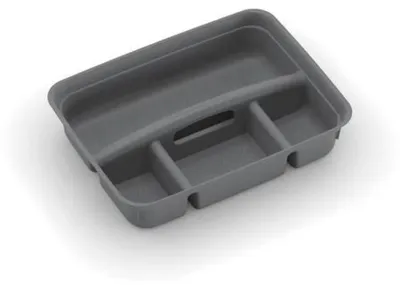 Produktbild von Blechfür Kastenverschluss - Boxes 8568