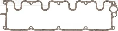 Immagine prodotto di REINZ 71-31156-00 Coperchio valvola Coperchio testa cilindro Guarnizione
