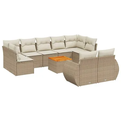 Zdjęcie produktu dla VidaXL 3257486, 10 szt.