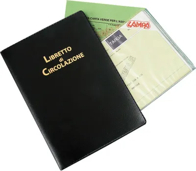 Produktbild von Lampa 65338, 155 mm, 15 mm, 245 mm, Sichtverpackung