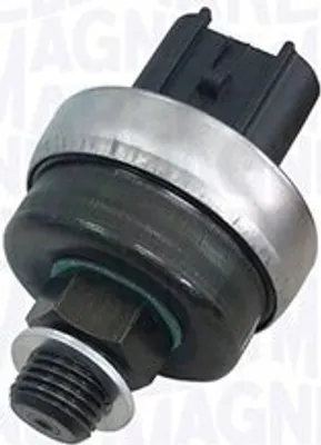 Obrázek produktu pro Snímač tlaku oleje MAGNETI MARELLI 581801360021