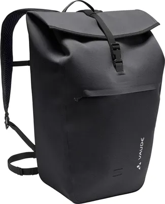 Obrázok produktu pre Vaude Batoh Clubride III Black