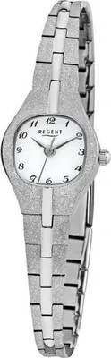 Produktbild von Regent - Armbanduhr - Damen - F-626