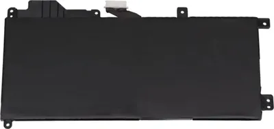 Obrázek produktu pro Baterie DELL 2Cell 38WHr (KWWW4)