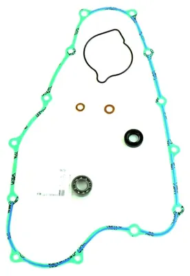 Productafbeelding van ATHENA Dompelpomp P400210475010. Dompelpomp voor HONDA CRF