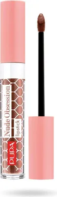 Immagine prodotto di Pupa Rossetto fluido ossessione nuda 11