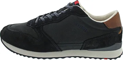 Produktbild von Lloyd EDMOND 23-905-18 (8/NAVY)