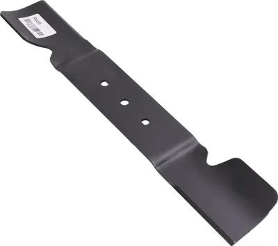 Produktbild von Messer 37cm für AL-KO ALKO Comfort 38.4 Li 38.4Li 650394