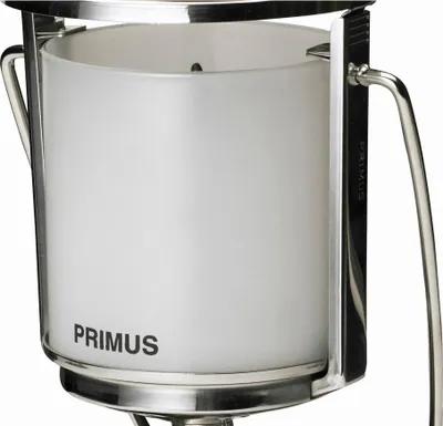 Obrázok produktu pre Náhradné sklo Primus pre Frey, Mimer, Duo