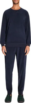 Produktbild von Celio Xjipyvel Pyjama-Geschenkverpackung 1154064__XL