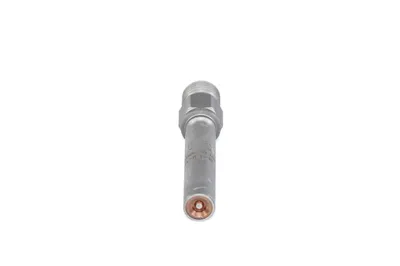 Produktbild von BOSCH 0 437 502 007 Einspritzventil für BMW 3 Limousine (E21) Benzin