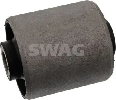 Immagine prodotto di SWAG 70 79 0002 Cuscinetto asse per FIAT Scudo (220) Posteriore sinistro Anteriore posteriore destro