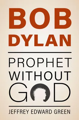 Produktbild von Bob Dylan
