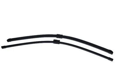 Zdjęcie produktu dla Pióro Wycieraczki 700/700Mm Citroen C6 06-/Peugeot 407 04-