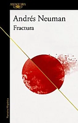 Image de Fracture