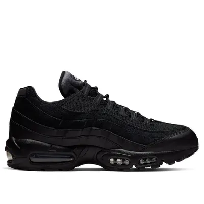 Produktbild von Turnschuhe Nike Air Max 95 Essential, Uni, 42.5 (EU)
