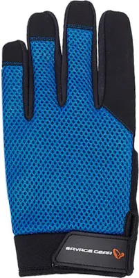 Zdjęcie produktu dla Savage Gear Rukavice Aqua Mesh Glove XL