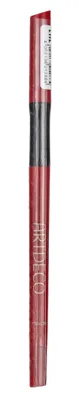 Image de ARTDECO | MINEAL LABIAL | Lips