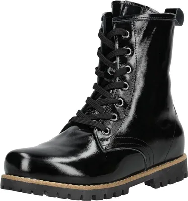 Produktbild von Andrea Conti Stiefelette Stiefelette Leder