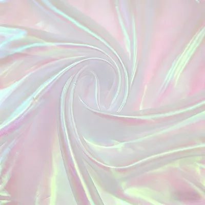 Productafbeelding van Omgoods - Organza Stof 150x500 cm voor DIY Projecten en Decoratie