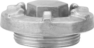 Obrázek produktu pro 4HC-15351-00-00, Vypouštěcí zátka oleje, Vypouštěcí zátka motorového oleje, Kryt vypouštění oleje, Vypouštěcí zátka oleje pro Yamaha