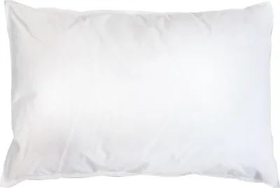Immagine prodotto di Nuovo cuscino per neonati 60x45 cm