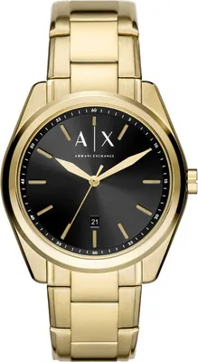 Immagine prodotto di ARMANI EXCHANGE Mod. AX2857