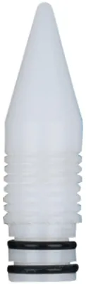 Produktbild von KS TOOLS 140.2487 Werkzeug Kunststoff