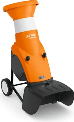 Image de Broyeur de végétaux 2500W GHE 150 - STIHL - 6008-011-1130
