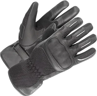 Produktbild von Büse Air Pro Handschuhe Grösse: 8 (M)