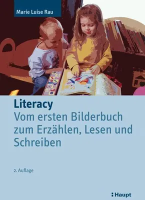 Obrázok produktu pre Literacy