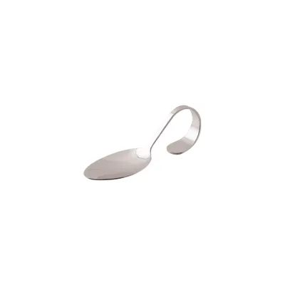 Obrázok produktu pre Paderno 42988-99, 135 mm, 1 kusov