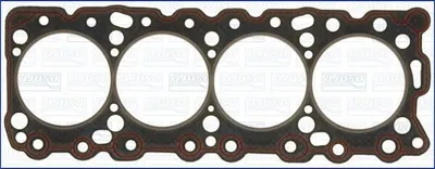 Produktbild von AJUSA 10093600 Zylinderkopfdichtung für SEAT IBIZA I (021A) für FIAT REGATA (138)