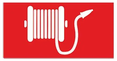Zdjęcie produktu dla Wąż strażacki NBB 909957085