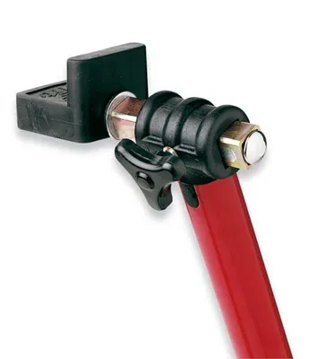 Produktbild von BIKE-LIFT Standard-Halterungen - SBG-10