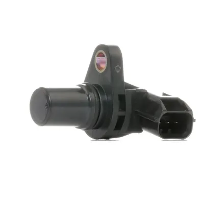 Produktbild von RIDEX Nockenwelleposition Sensor für VW Golf IV Variant (1J5) Nockenwellen 3946S0230