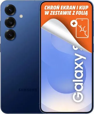 Obrázok produktu pre Samsung Galaxy S25 , 15,8 cm (6.2"), 12 GB, 512 GB, 50 MP, Android 15, Námorná