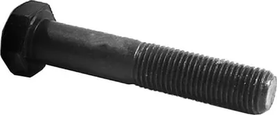 Image de Vis de lame de tondeuse 44 mm 3/8" 24 UNF