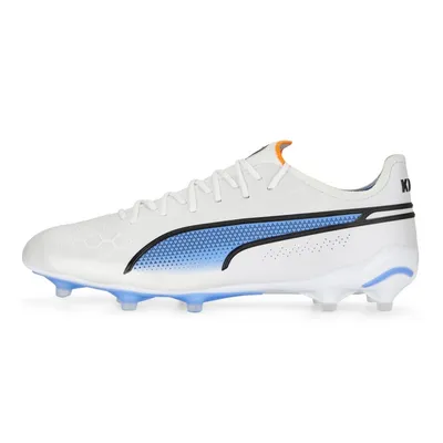 Immagine prodotto di Puma King Ultimate FG/AG - Gr. 40,5