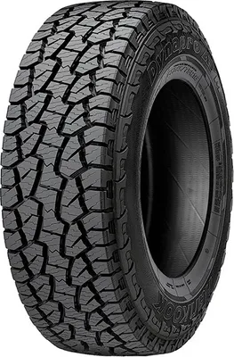 Obrázok produktu pre Pneumatiky HANKOOK 205/70 R15 96T RF10 DYNAPRO AT-M M+S