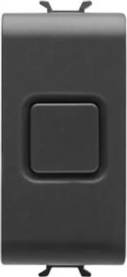 Produktbild von Gewiss GW12602