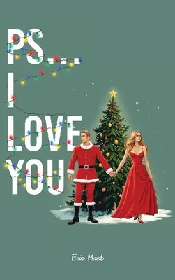 Produktbild von Ps... I Love You
