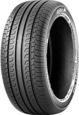 Produktbild von Giti Sommerreifen motorcycle-tyres GitiComfort 228V1 ( 205/60 R16 92V )