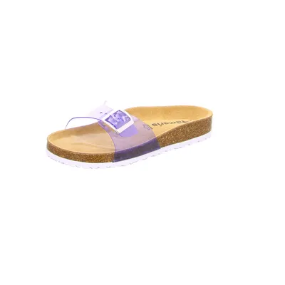 Produktbild von Tamaris Pantoletten EUR 37